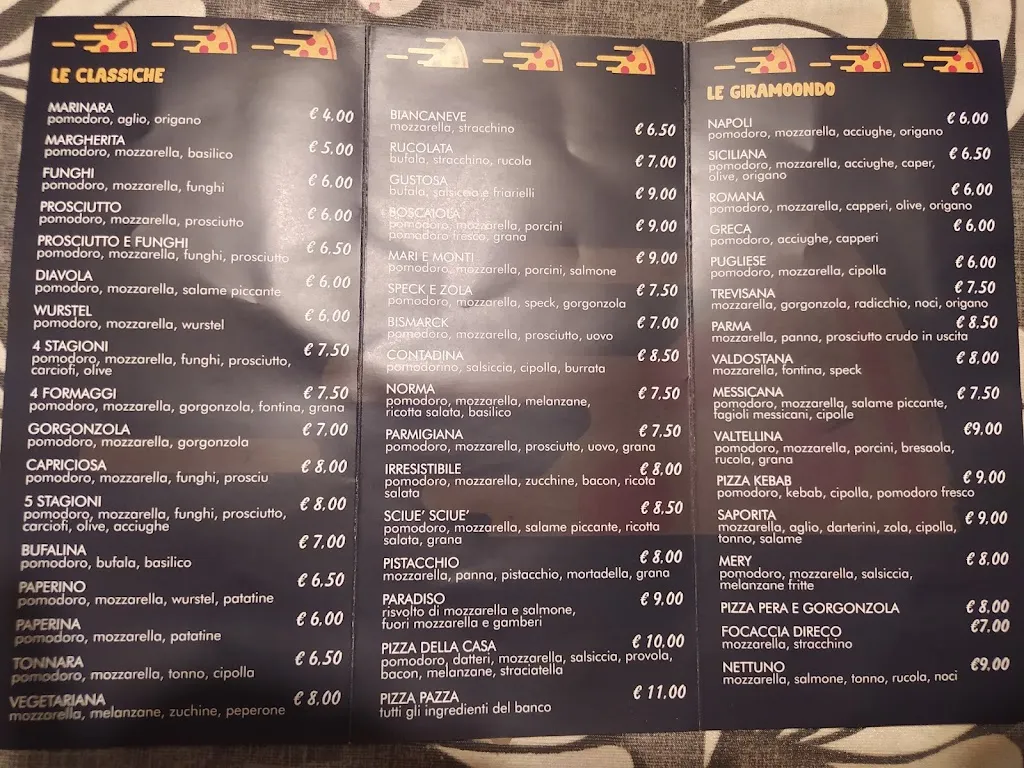 Menu_Pizzevia_Incisa Scapaccino_image_2