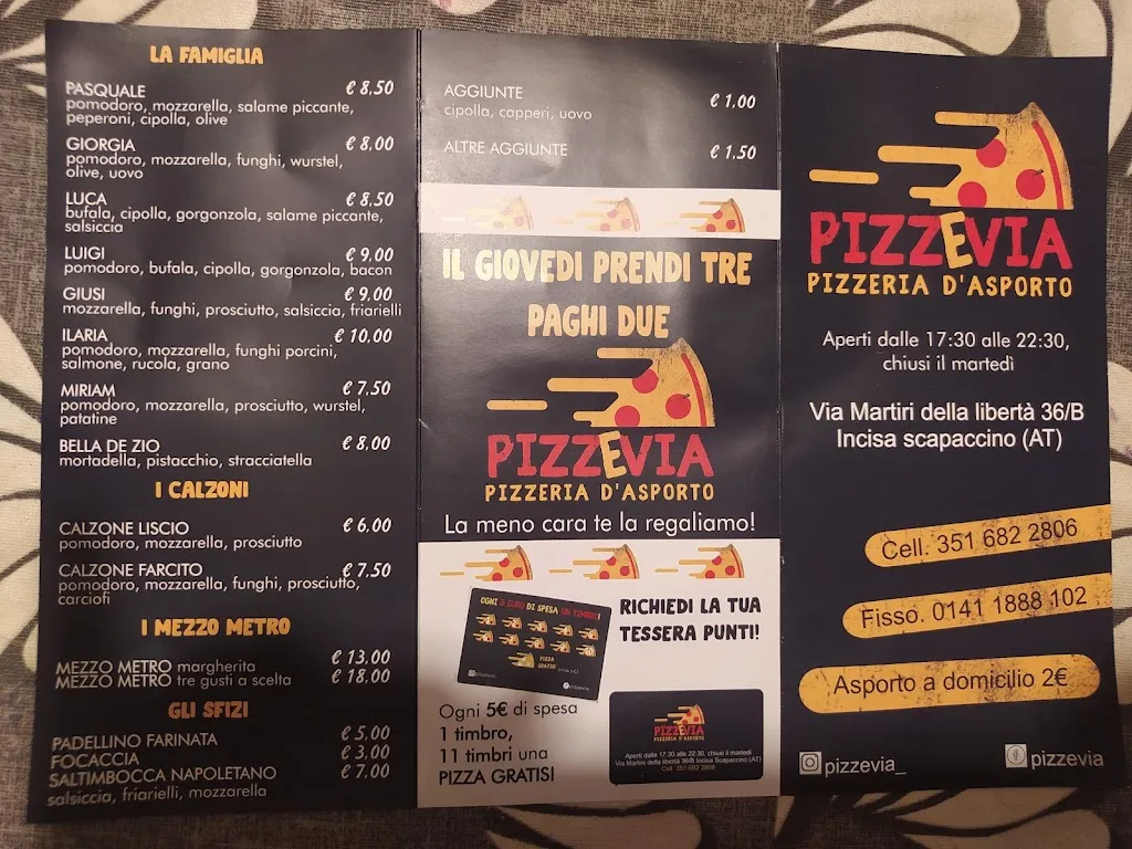 Menu_Pizzevia_Incisa Scapaccino_image_3