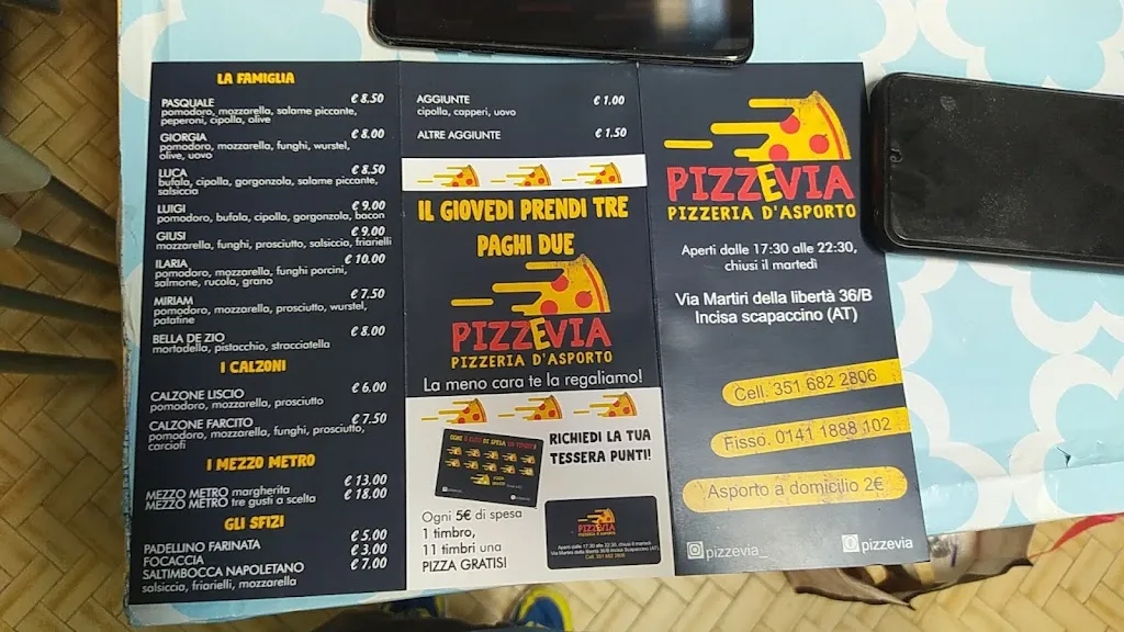 Menu_Pizzevia_Incisa Scapaccino_image_4