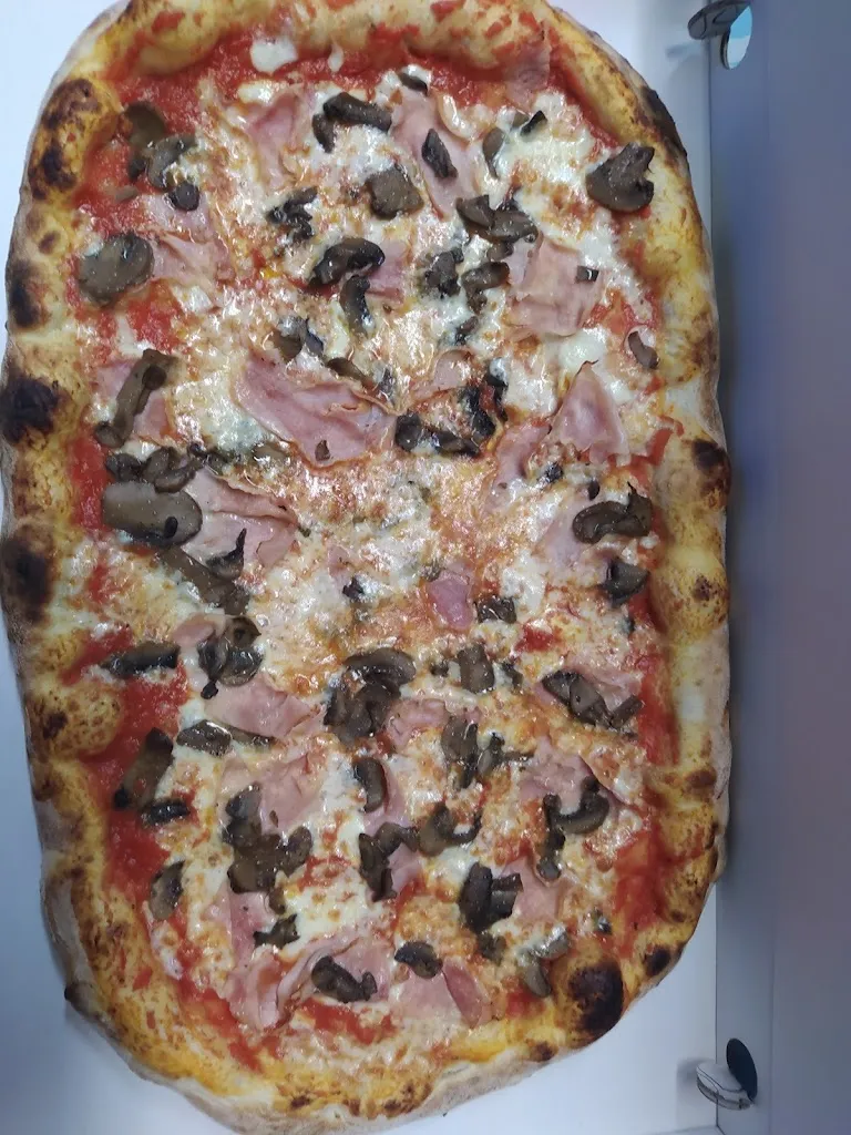 Menu_Pizzevia_Incisa Scapaccino_image_5