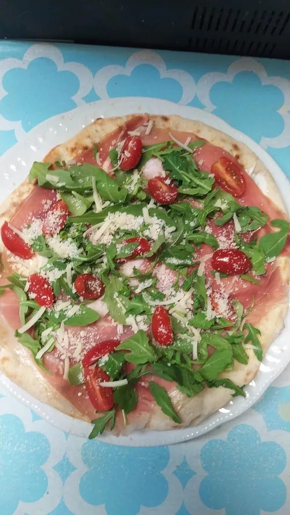 Menu_Pizzevia_Incisa Scapaccino_image_6