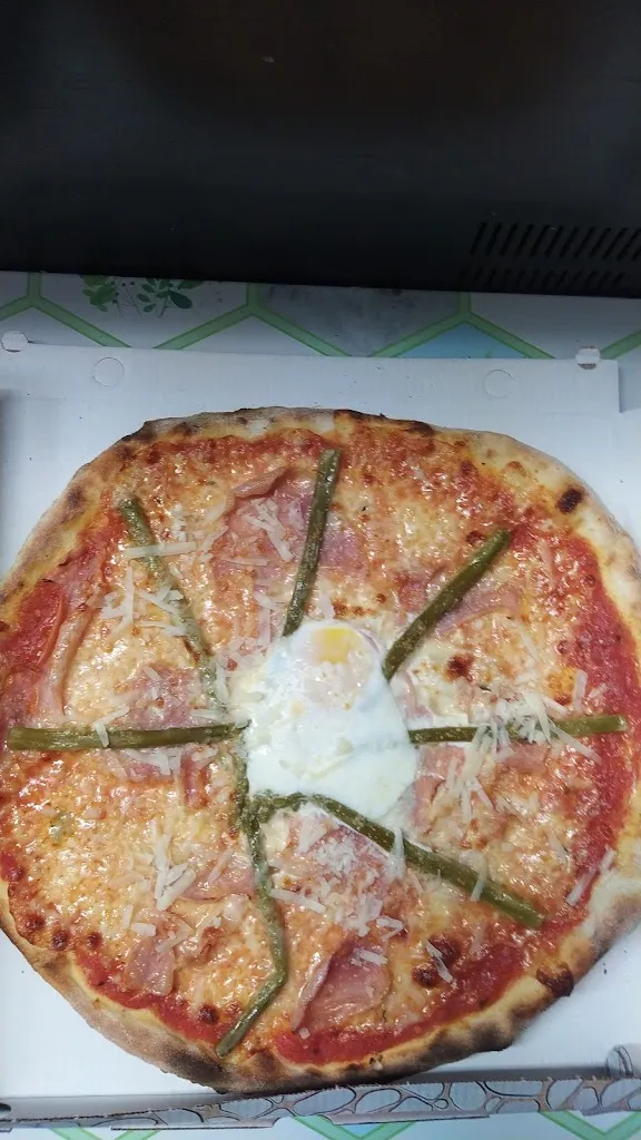 Menu_Pizzevia_Incisa Scapaccino_image_7