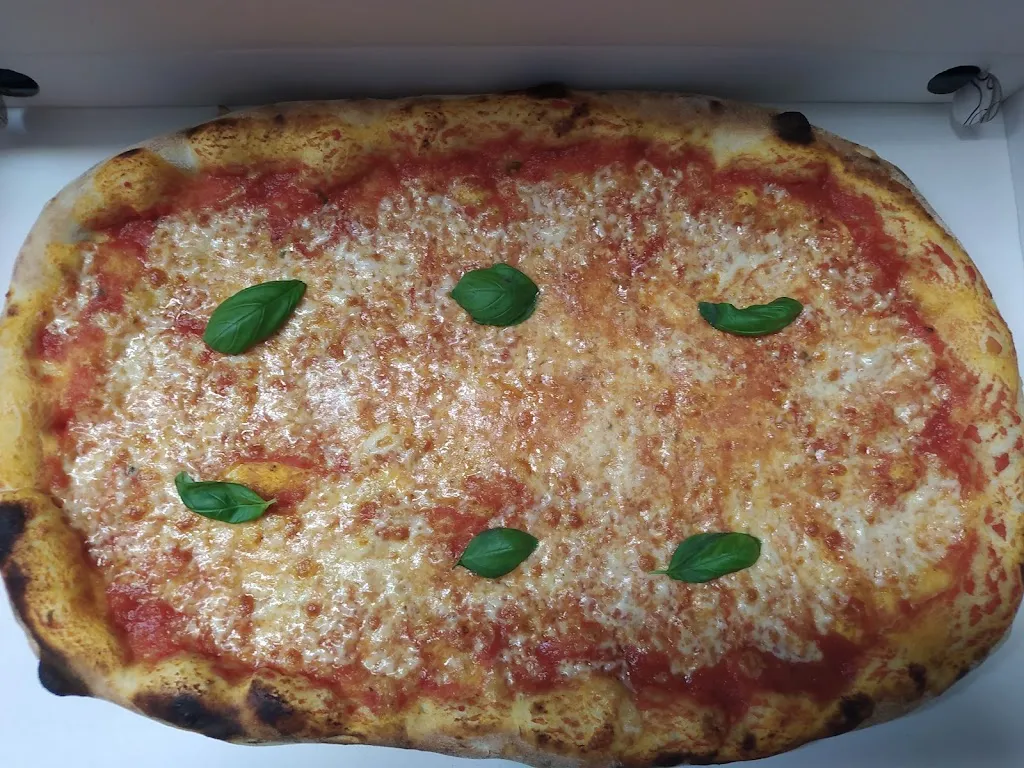 Menu_Pizzevia_Incisa Scapaccino_image_8