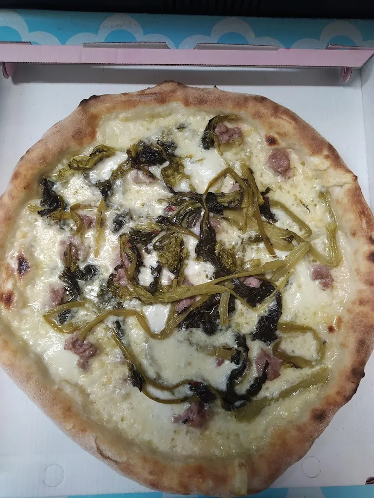 Menu_Pizzevia_Incisa Scapaccino_image_9