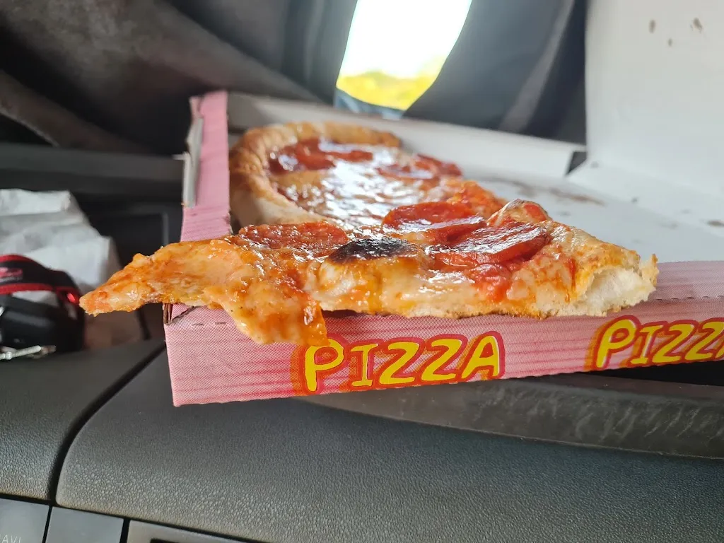 Pizzevia_Incisa Scapaccino_slider_image_3