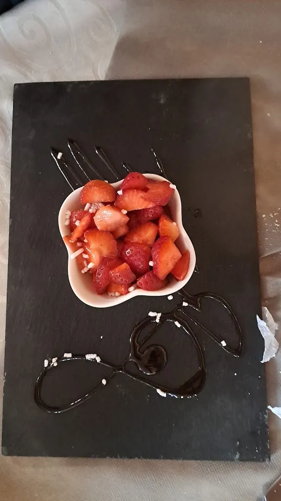 Chiara Zendale_Agrigriglia Agriturismo Bigatti_Incisa Scapaccino_review