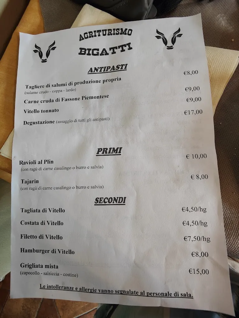 Giovanni Violano_Agrigriglia Agriturismo Bigatti_Incisa Scapaccino_review