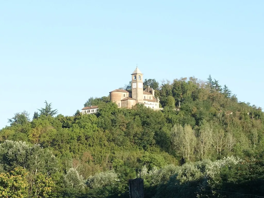 Cristina Valerioti_Agrigriglia Agriturismo Bigatti_Incisa Scapaccino_review