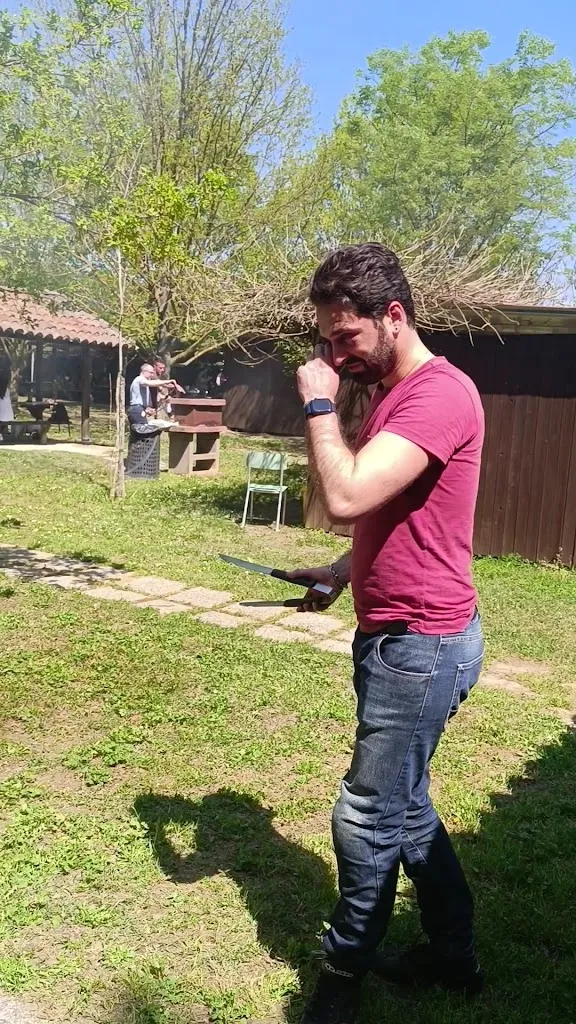 Agrigriglia Agriturismo Bigatti_Incisa Scapaccino_slider_image_2