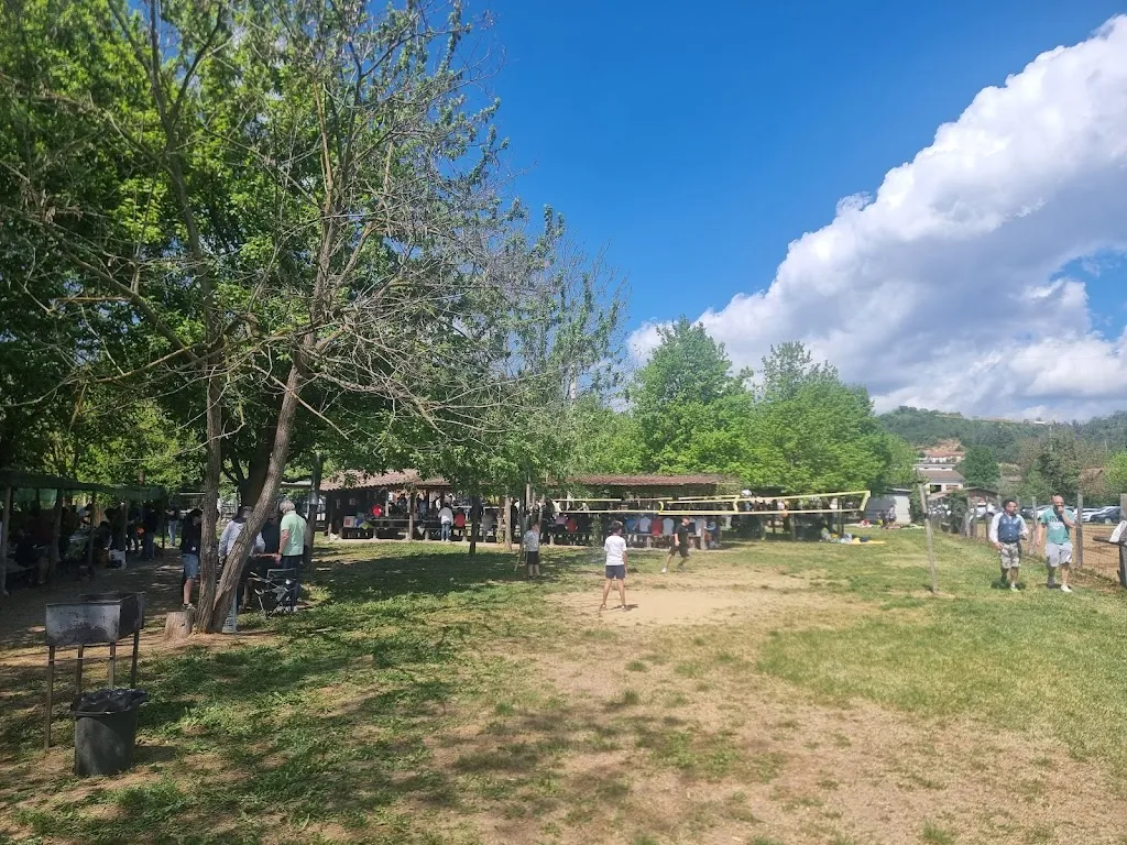 Agrigriglia Agriturismo Bigatti_Incisa Scapaccino_slider_image_3