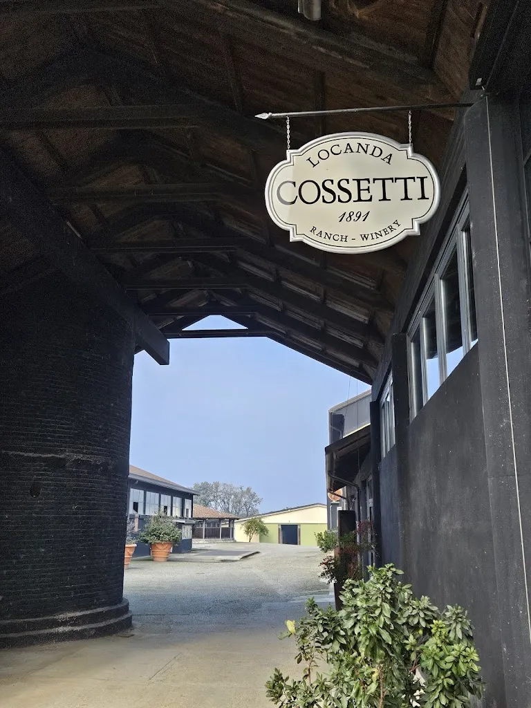 Miro Kucinic_Locanda Cossetti Ranch Winery_Incisa Scapaccino_review