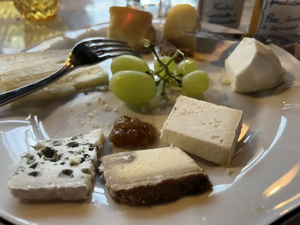 Marc & Luc Tissot_Locanda Cossetti Ranch Winery_Incisa Scapaccino_review