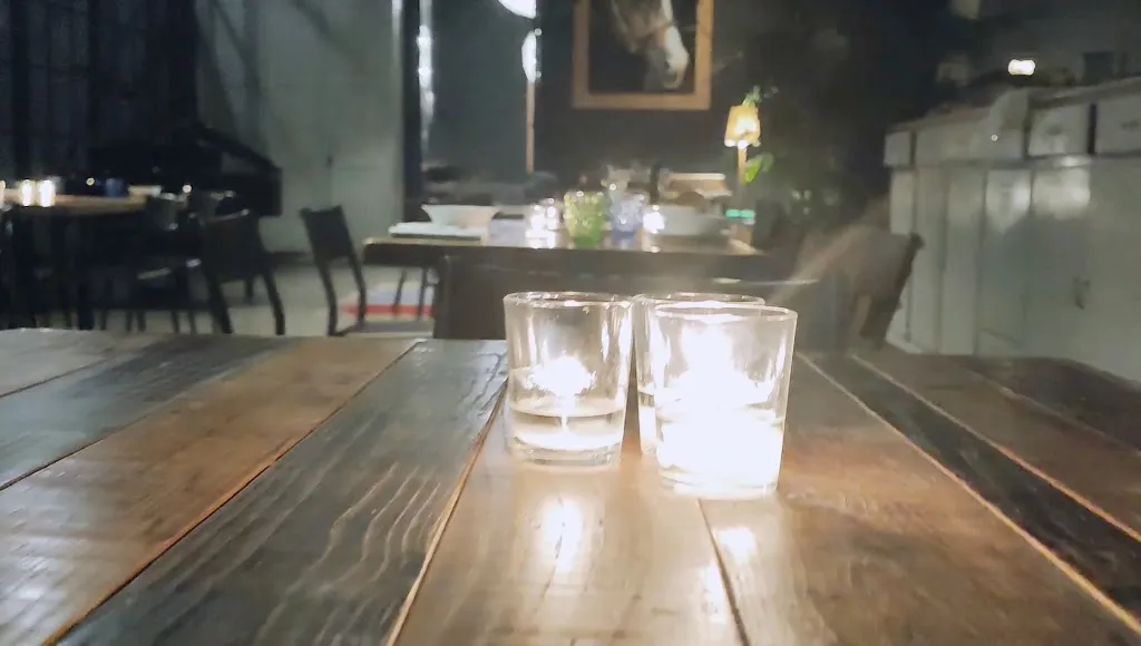 Locanda Cossetti Ranch Winery_Incisa Scapaccino_slider_image_2