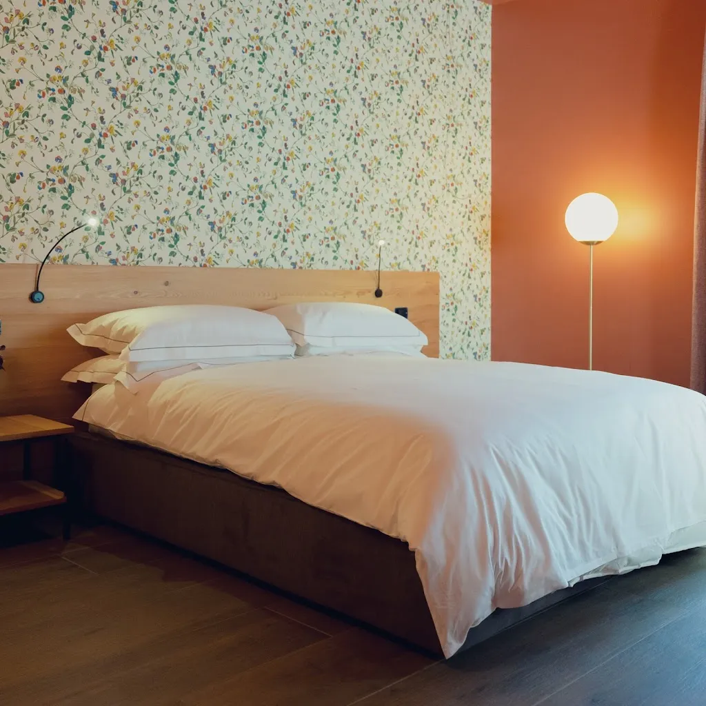 Locanda Cossetti Ranch Winery_Incisa Scapaccino_slider_image_3