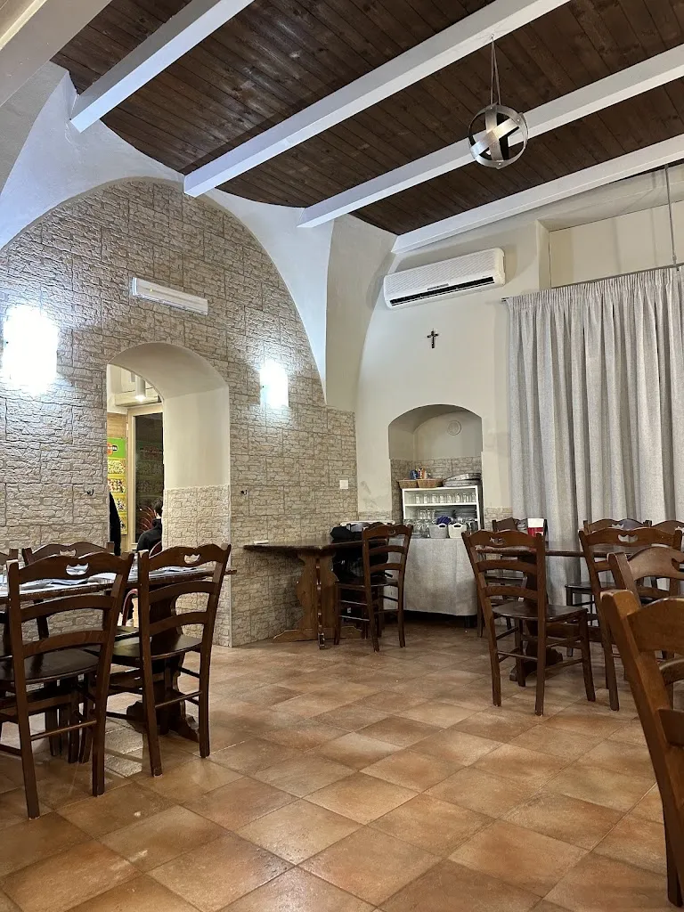 Pizzeria Vecchia Europa_Cerignola_slider_image_1