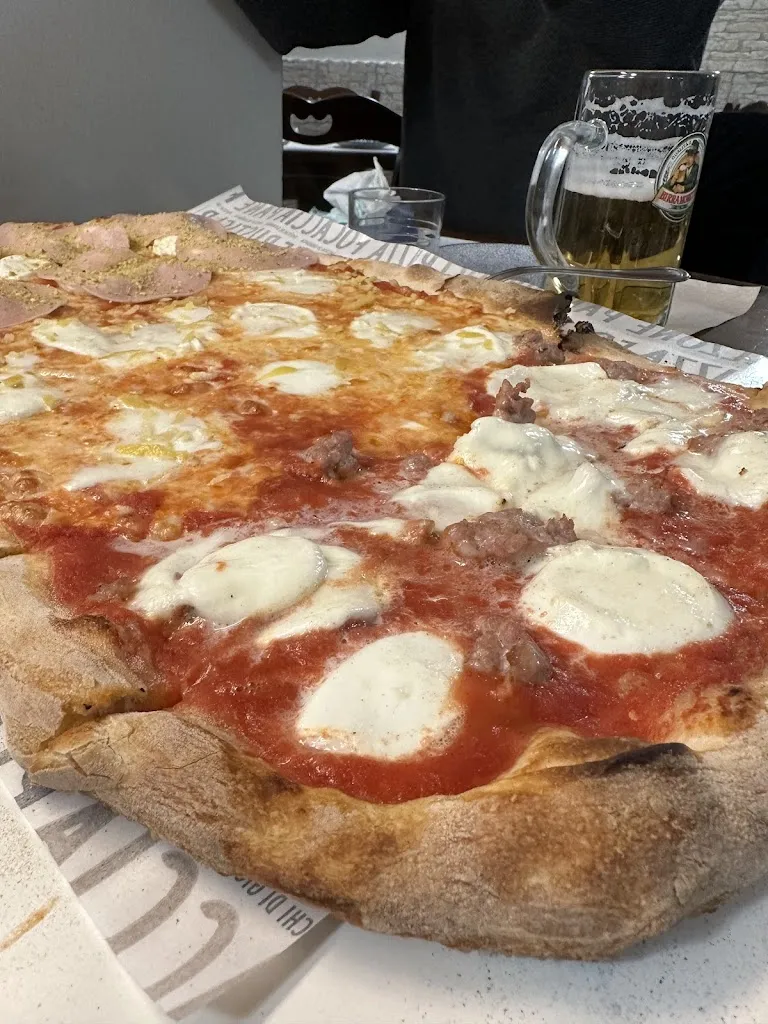 Pizzeria Vecchia Europa_Cerignola_slider_image_2