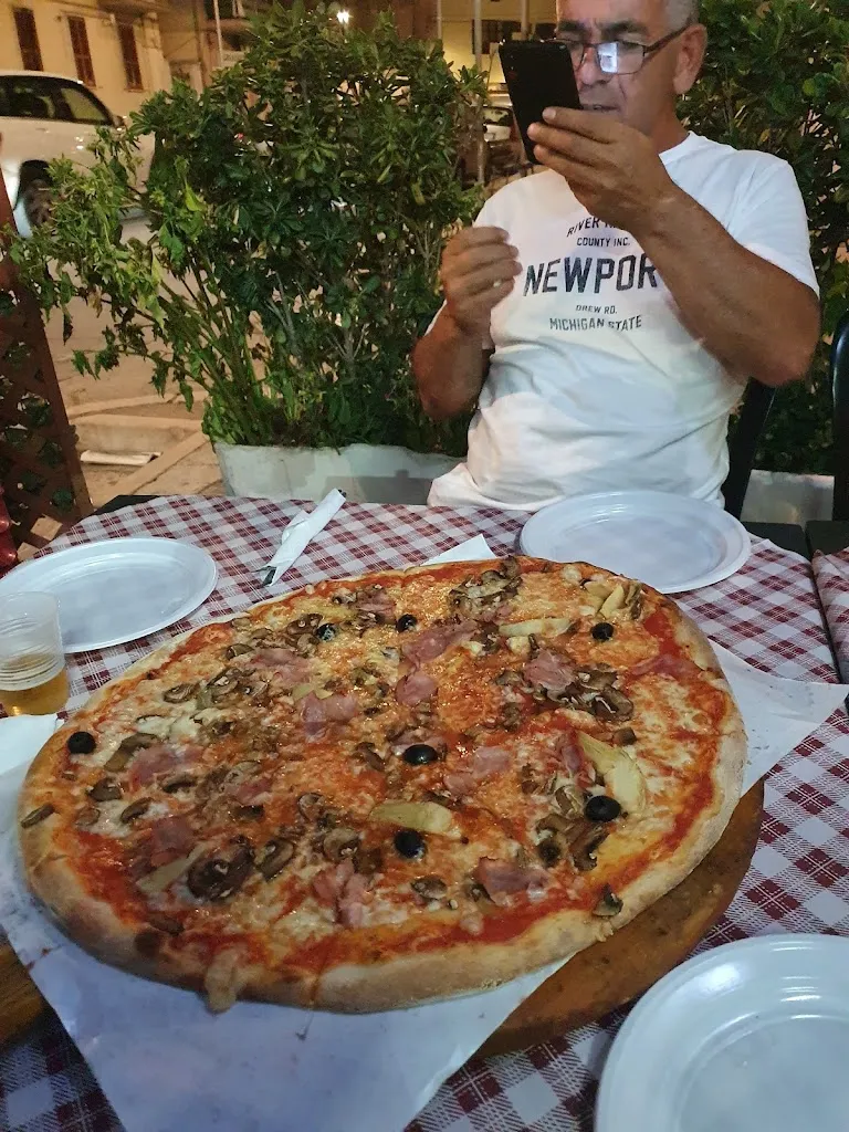 Pizzeria Vecchia Europa_Cerignola_slider_image_3