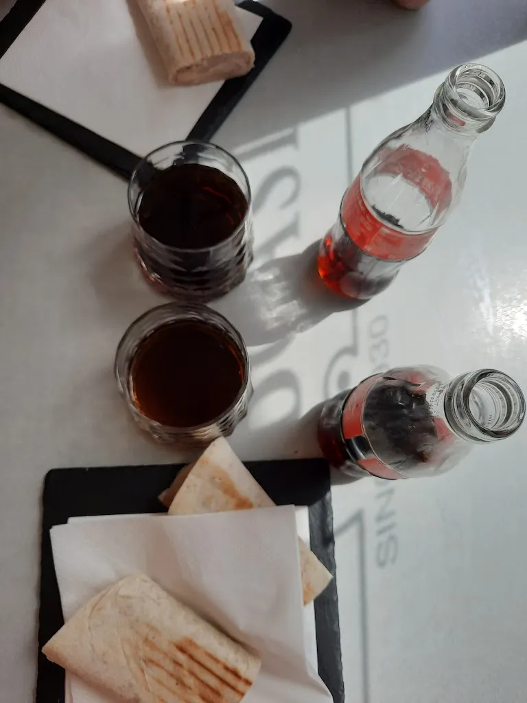 Menu_Sofi Bar_Incisa Scapaccino_image_1