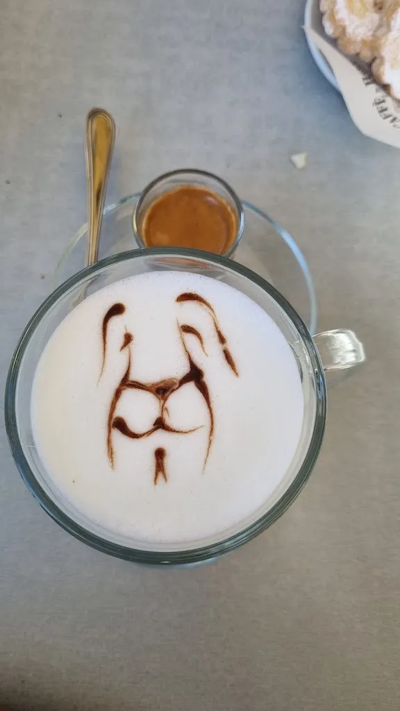 Menu_Sofi Bar_Incisa Scapaccino_image_2