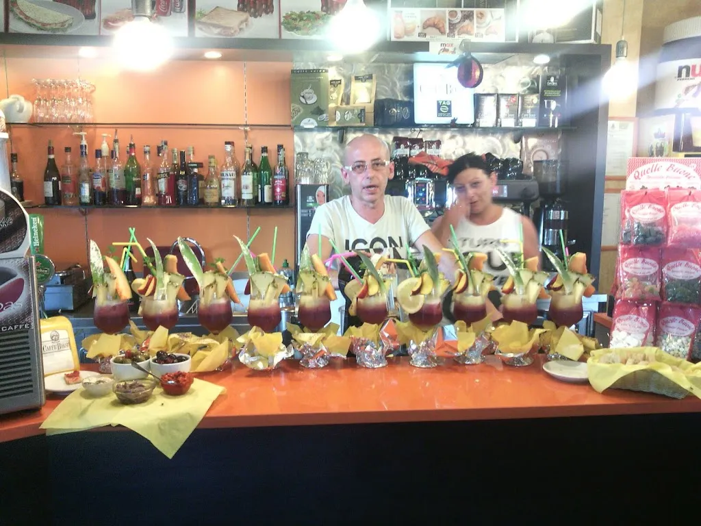 Menu_Sofi Bar_Incisa Scapaccino_image_6