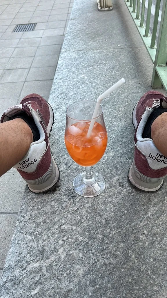 Menu_Sofi Bar_Incisa Scapaccino_image_7