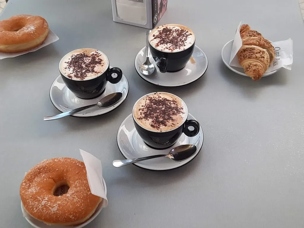 Menu_Sofi Bar_Incisa Scapaccino_image_8