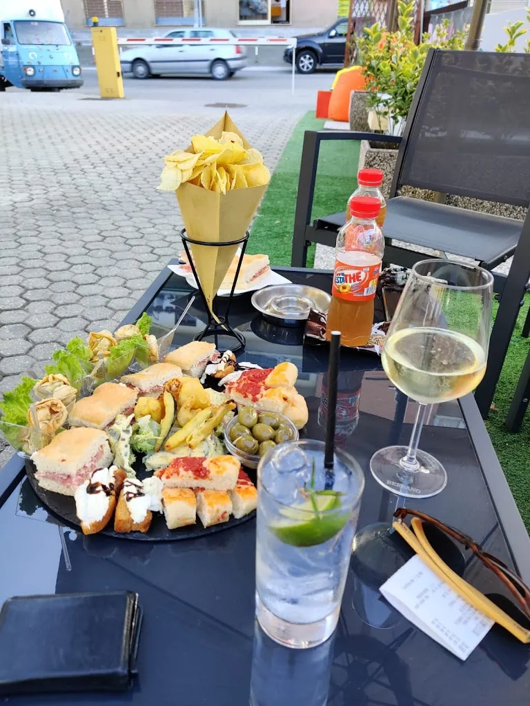 Menu_Sofi Bar_Incisa Scapaccino_image_9