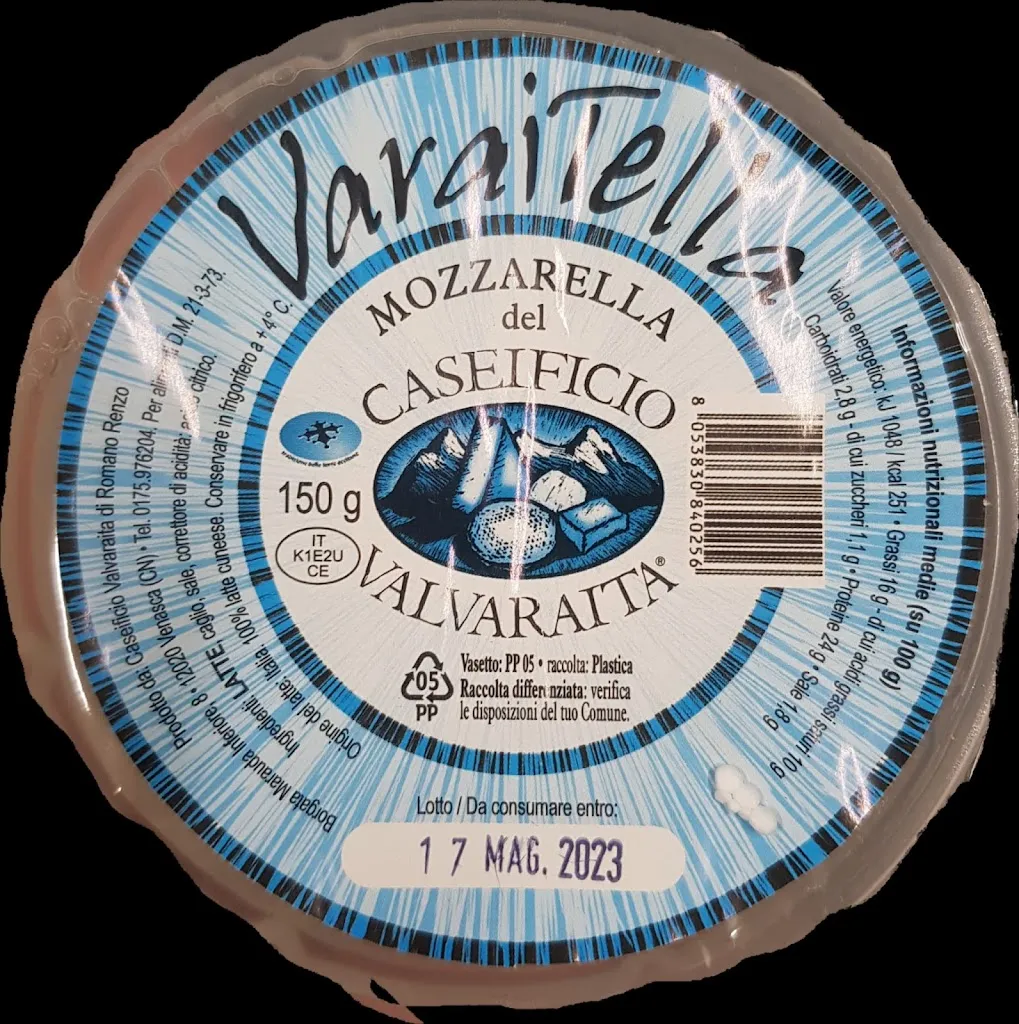 Menu_BAR BOTTEGA LA FLECCIA_Inverso Pinasca_image_2