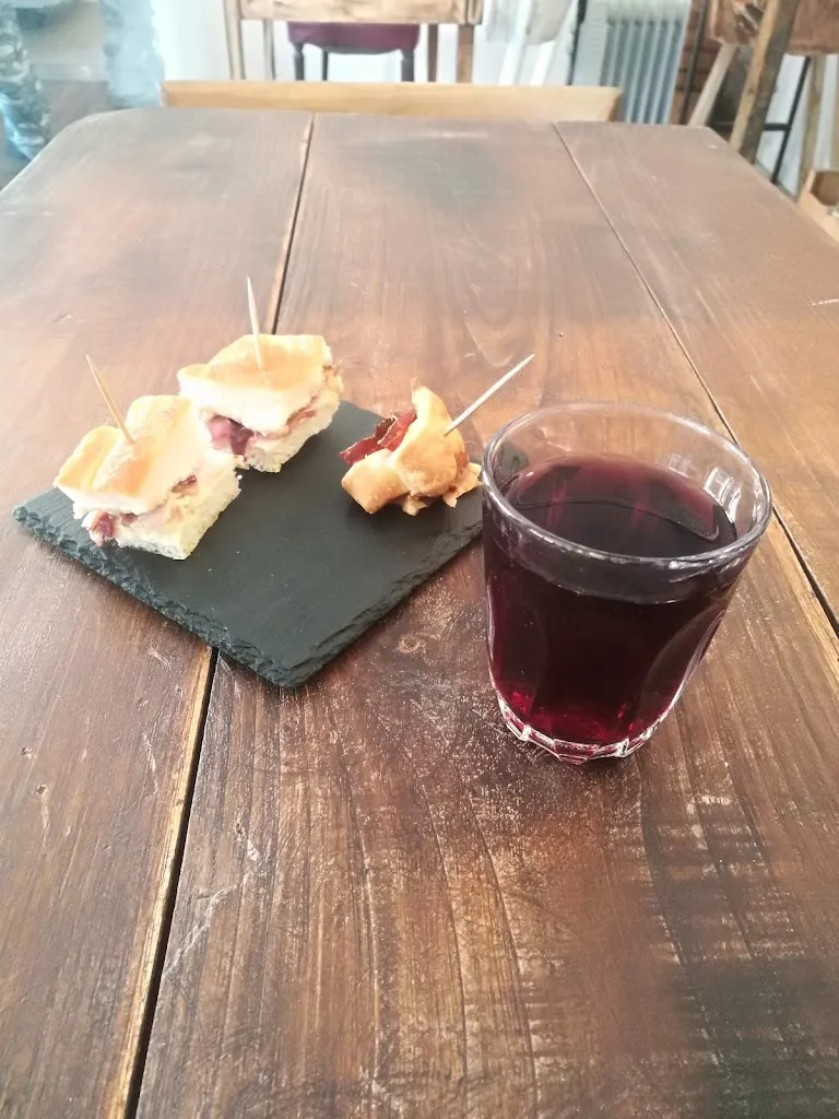 Menu_BAR BOTTEGA LA FLECCIA_Inverso Pinasca_image_3