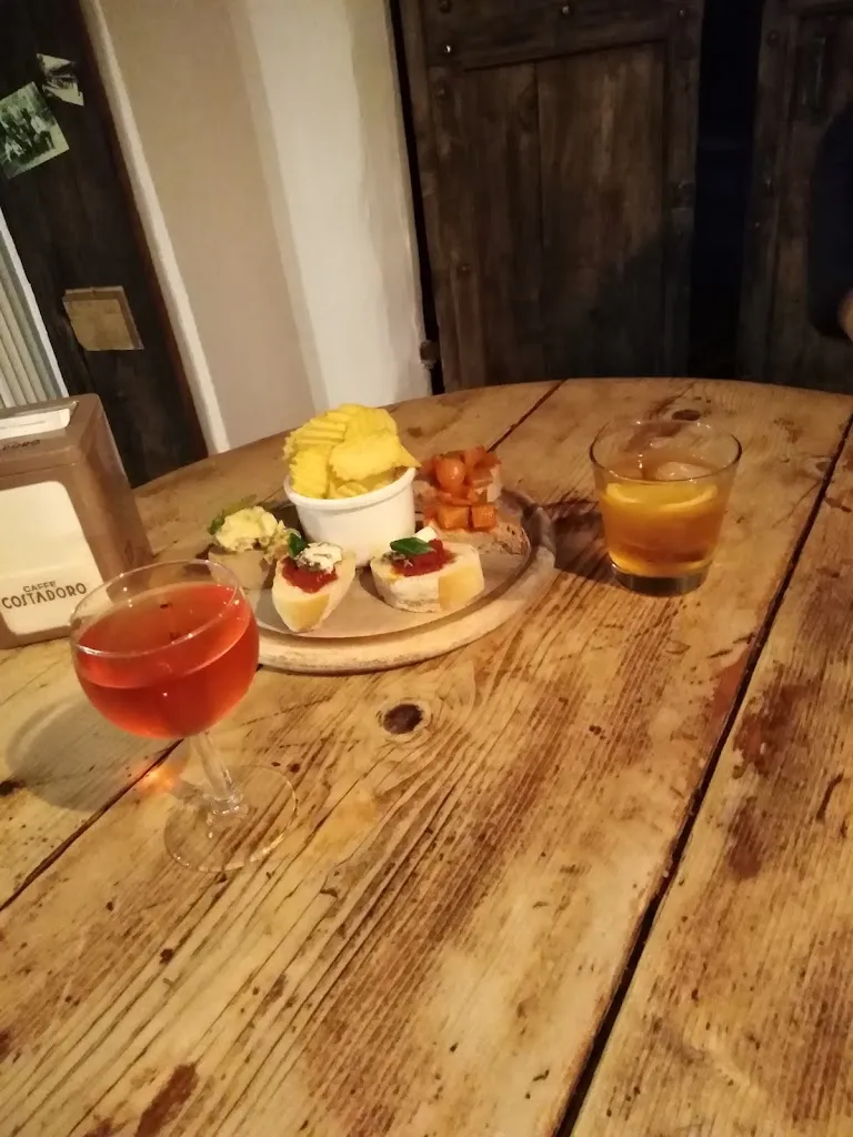 Menu_BAR BOTTEGA LA FLECCIA_Inverso Pinasca_image_5