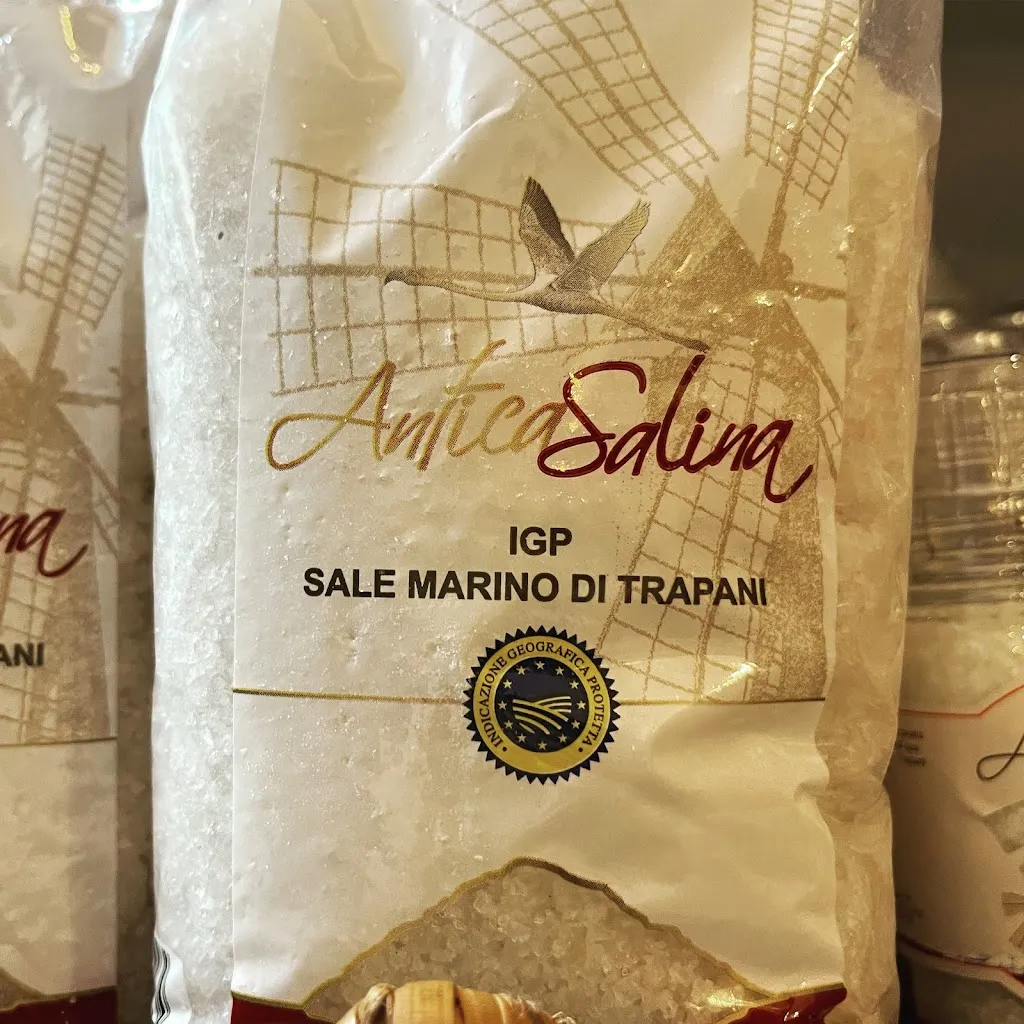 Menu_BAR BOTTEGA LA FLECCIA_Inverso Pinasca_image_6