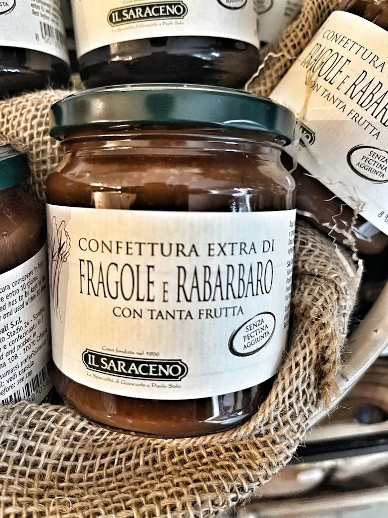 Menu_BAR BOTTEGA LA FLECCIA_Inverso Pinasca_image_7