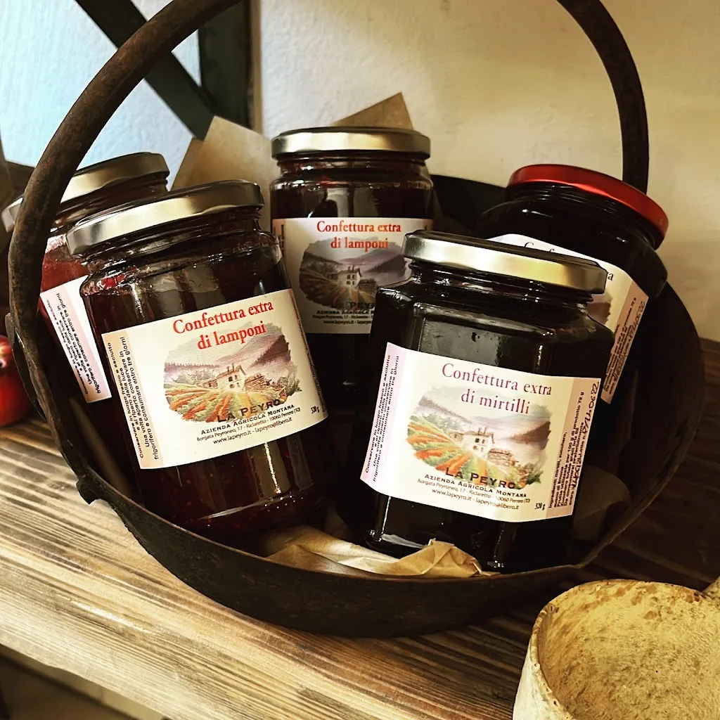 Menu_BAR BOTTEGA LA FLECCIA_Inverso Pinasca_image_9