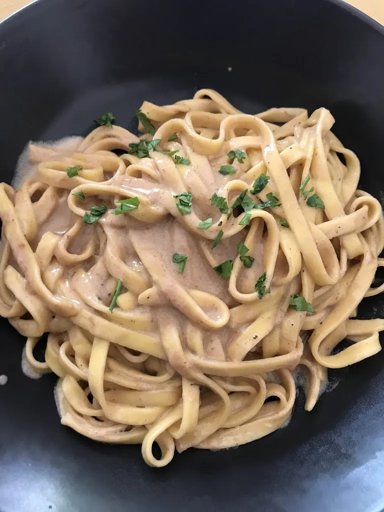 Andrea Fantozzi_BAR BOTTEGA LA FLECCIA_Inverso Pinasca_review