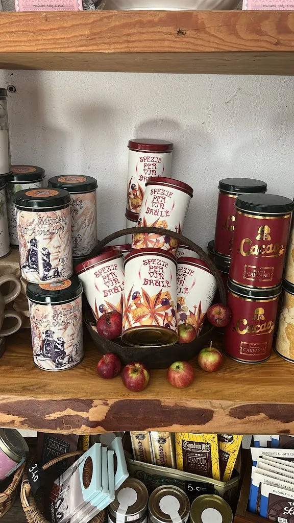 BAR BOTTEGA LA FLECCIA_Inverso Pinasca_slider_image_3