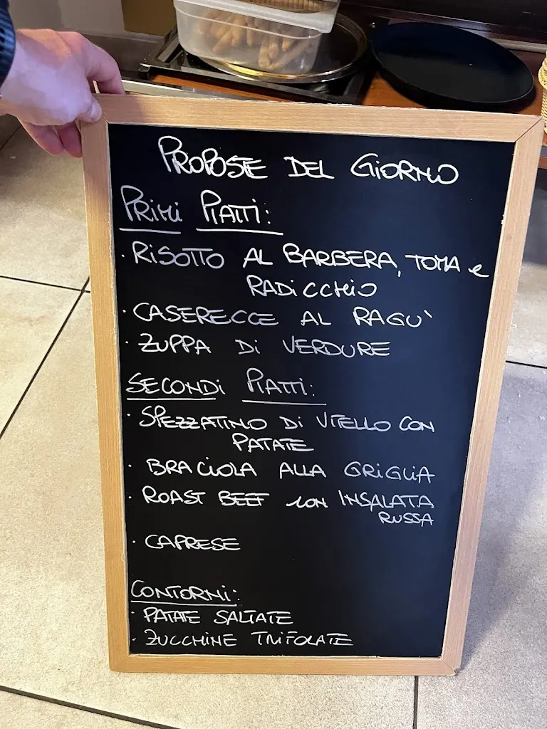 Menu_Osteria del Vergante_Invorio_image_1