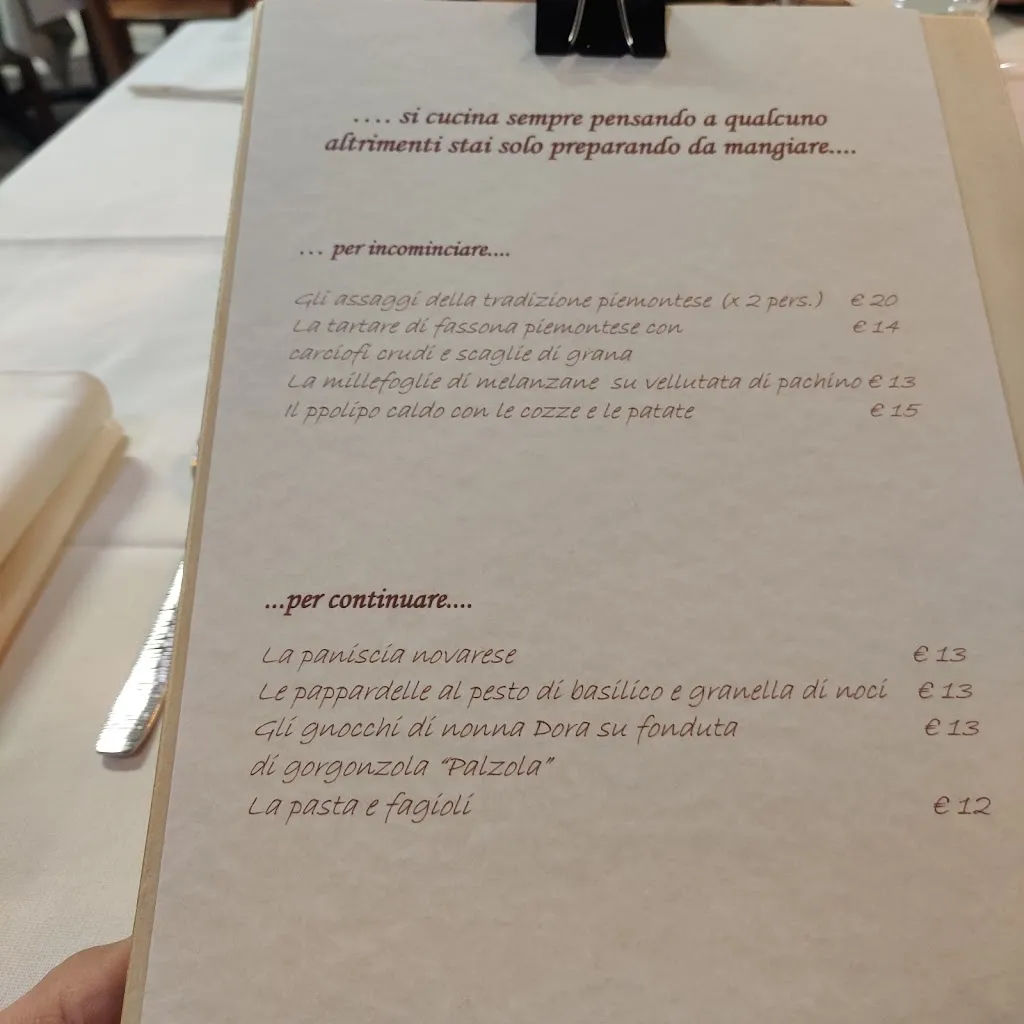 Menu_Osteria del Vergante_Invorio_image_2