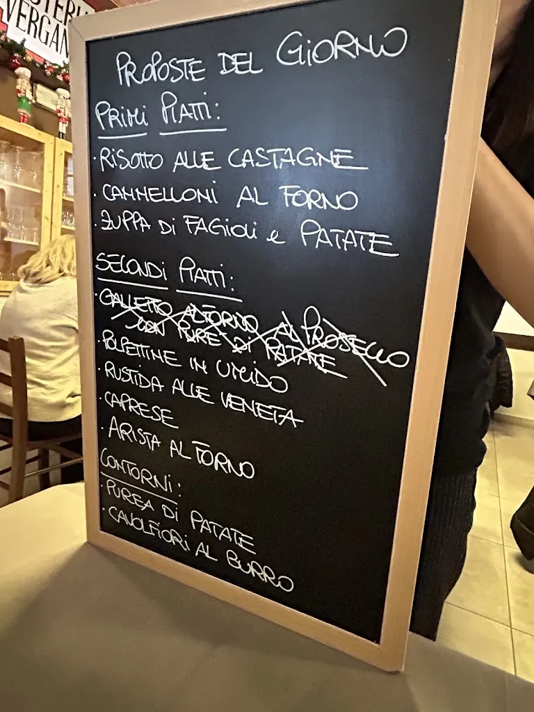 Menu_Osteria del Vergante_Invorio_image_4