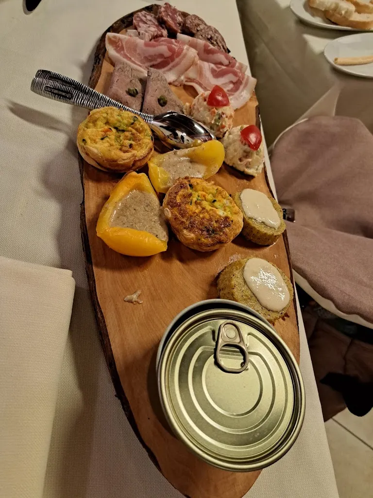 Menu_Osteria del Vergante_Invorio_image_5