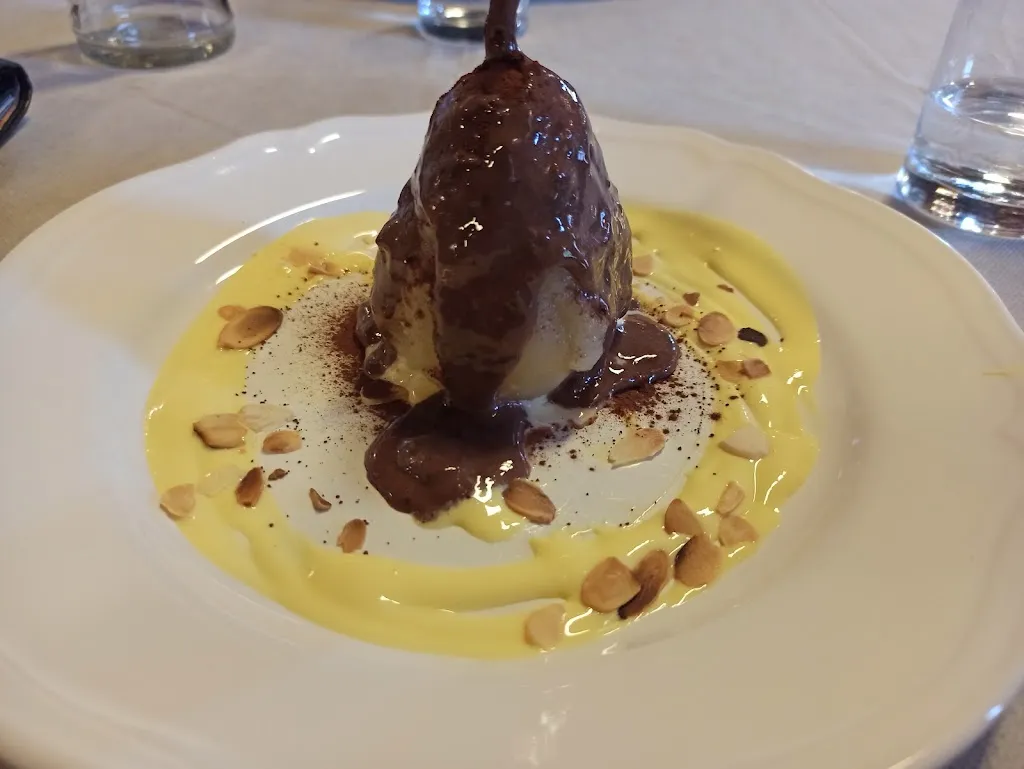 Menu_Osteria del Vergante_Invorio_image_6