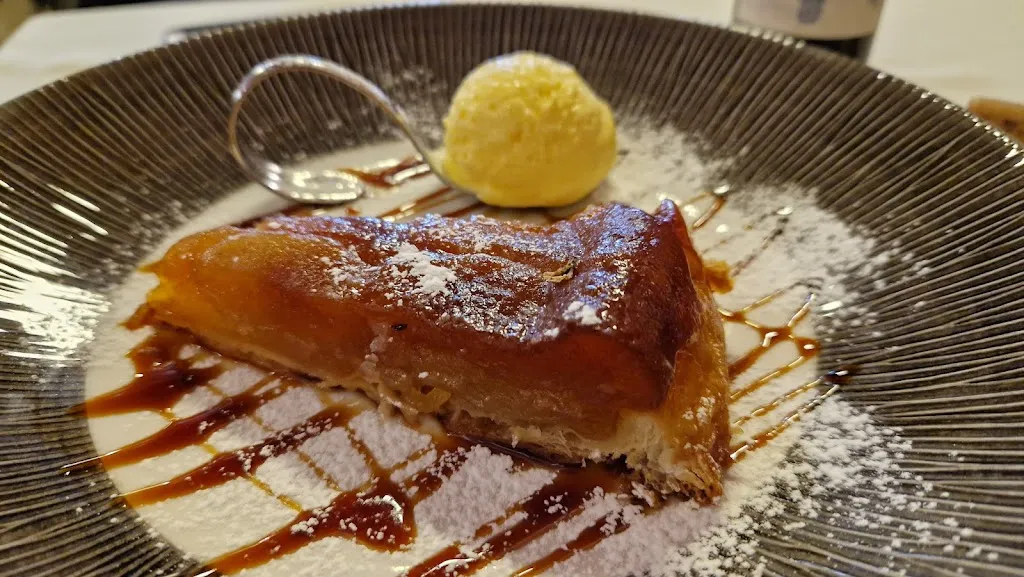 Menu_Osteria del Vergante_Invorio_image_7