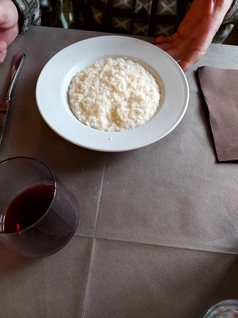 Menu_Osteria del Vergante_Invorio_image_8