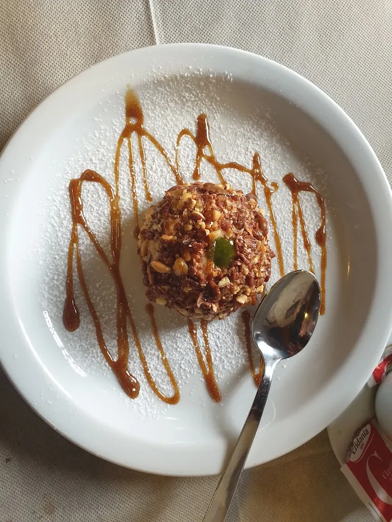 Menu_Osteria del Vergante_Invorio_image_9