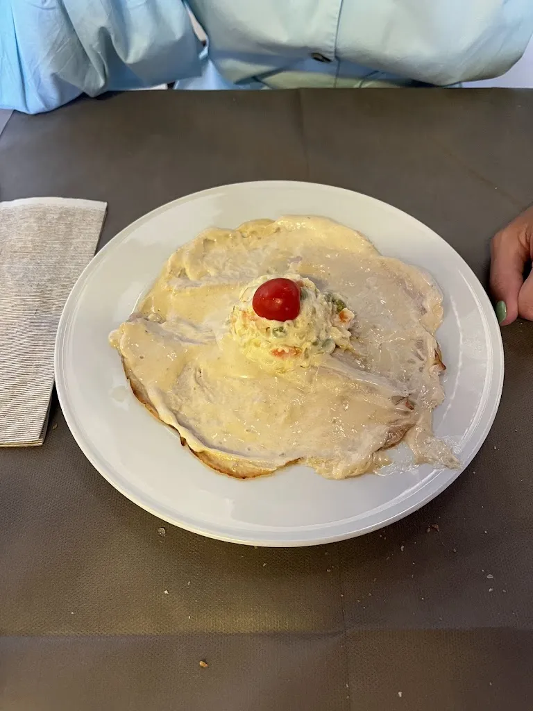 Szymon Smoleński_Osteria del Vergante_Invorio_review