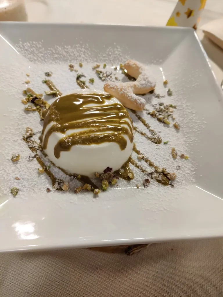 Min Org_Osteria del Vergante_Invorio_review