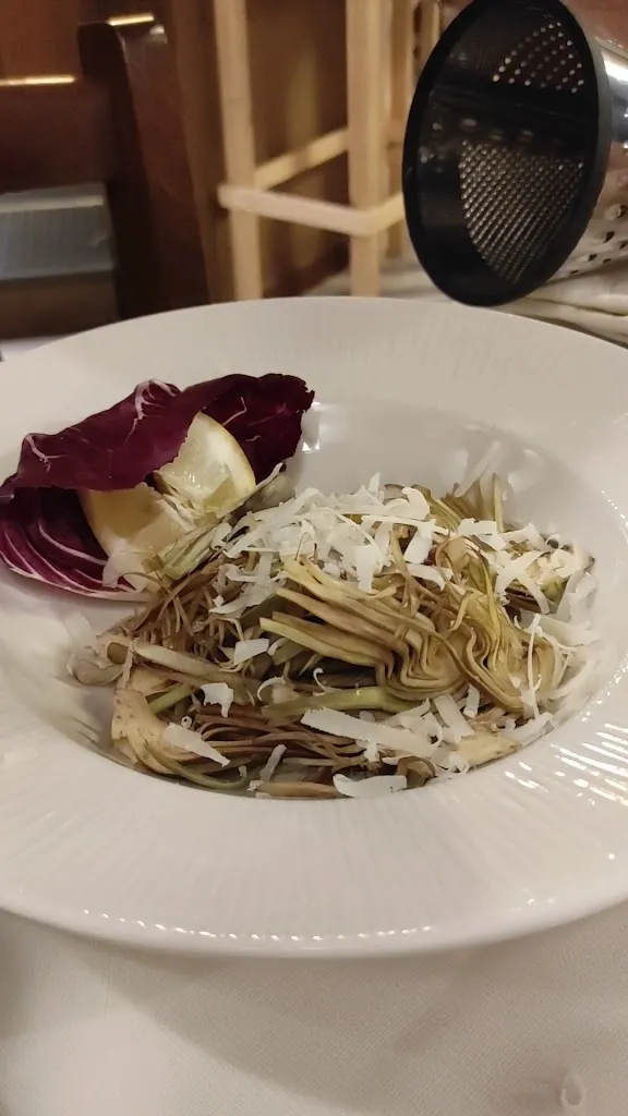 Osteria del Vergante_Invorio_slider_image_2