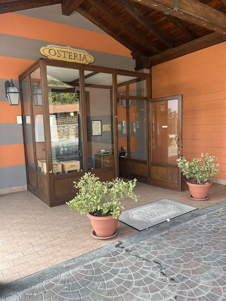 Osteria del Vergante_Invorio_slider_image_3