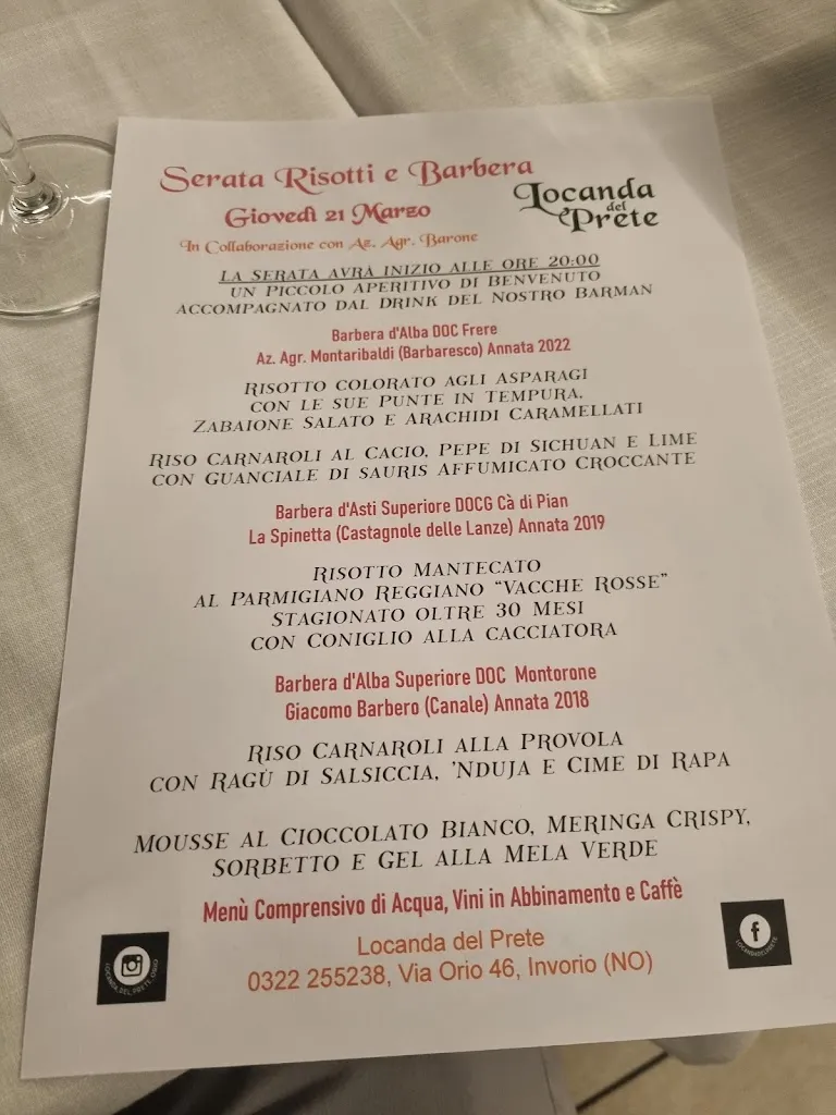 Menu_Locanda Del Prete_Invorio_image_1