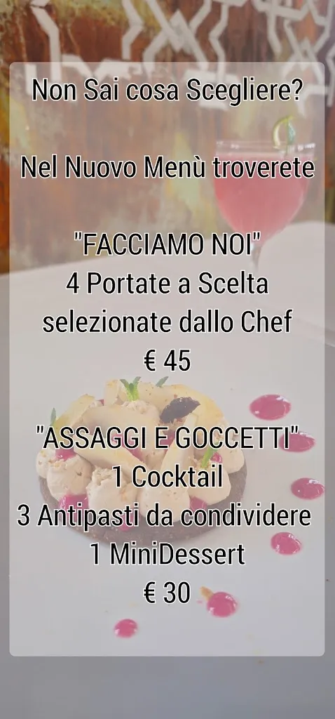 Menu_Locanda Del Prete_Invorio_image_2