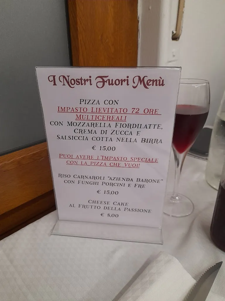 Menu_Locanda Del Prete_Invorio_image_3